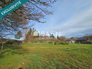  Terrain � vendre 1620 m�