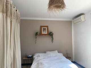  Maison � vendre 4 pi�ces 116 m�