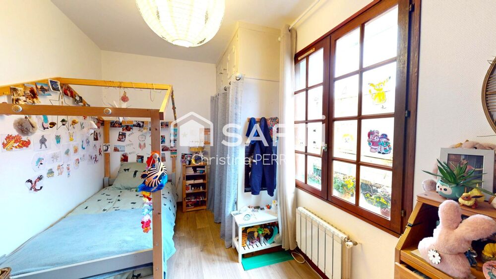 � vendre  Maison Ar�s (33740)