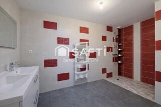  Maison � louer 4 pi�ces 132 m�