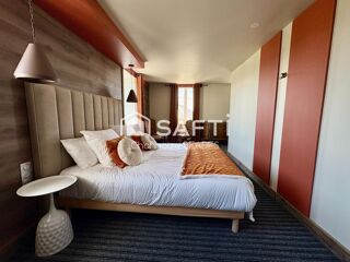  Maison à vendre 9 pièces 426 m²