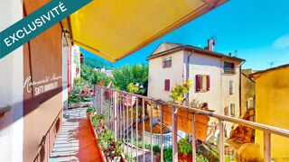  Maison � vendre 5 pi�ces 115 m�