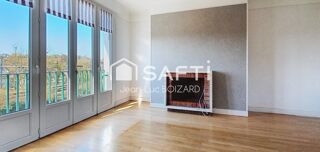  Appartement  vendre 5 pices 122 m