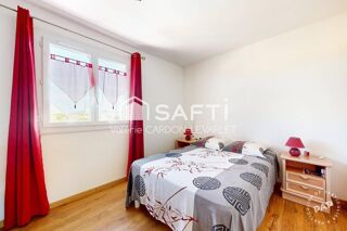  Maison � vendre 5 pi�ces 135 m�