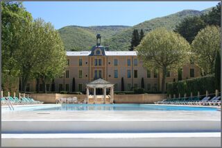  Appartement  vendre 1 pice 28 m