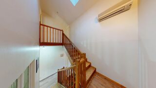  Maison � vendre 4 pi�ces 124 m�