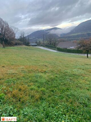  Terrain � vendre 1932 m�