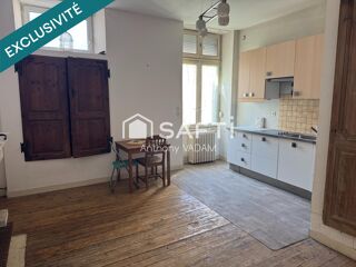  Maison à vendre 7 pièces 300 m²