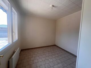  Maison � vendre 5 pi�ces 115 m�