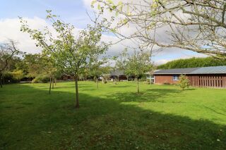  Maison � vendre 6 pi�ces 180 m�