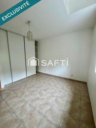  Appartement � vendre 3 pi�ces 66 m�