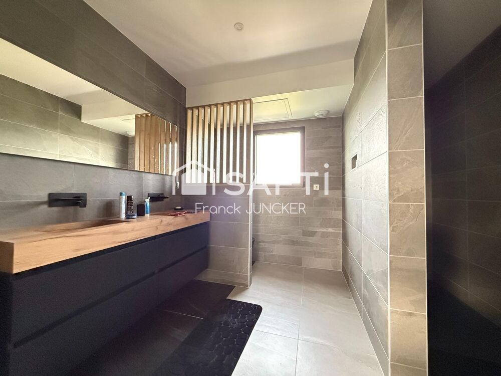 � vendre  Maison Bi�ville-Beuville (14112)