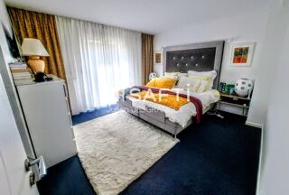  Maison à vendre 8 pièces 190 m²