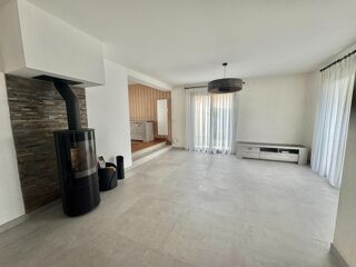  Maison � vendre 6 pi�ces 139 m�