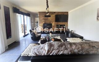 Maison  vendre 5 pices 153 m
