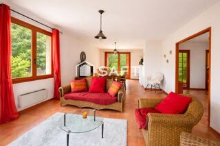  Maison � vendre 5 pi�ces 110 m�