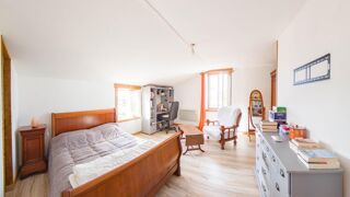  Maison à vendre 8 pièces 270 m²