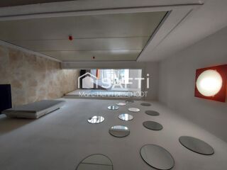  Appartement � vendre 1 pi�ce 25 m�