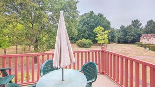  Appartement � vendre 2 pi�ces 28 m�