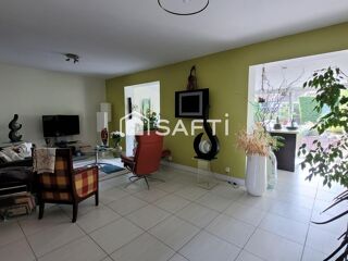  Maison � vendre 4 pi�ces 120 m�