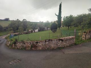  Terrain � vendre 1800 m�