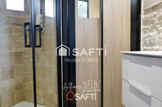  Maison à vendre 7 pièces 205 m²