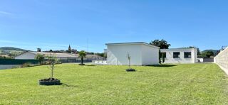  Maison � vendre 5 pi�ces 161 m�