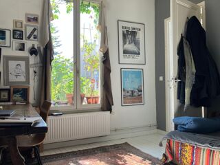  Maison  vendre 7 pices 161 m