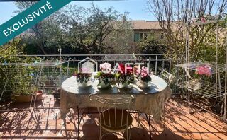  Maison à vendre 4 pièces 104 m²