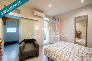  Immeuble � vendre 147 m�