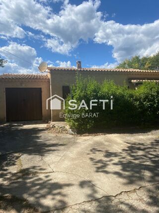  Maison � vendre 4 pi�ces 83 m�