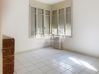  Appartement à vendre 5 pièces 92 m²