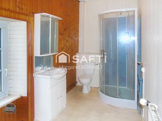  Maison � vendre 2 pi�ces 50 m�