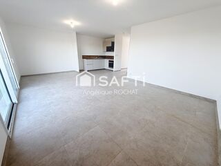  Maison � vendre 3 pi�ces 82 m�