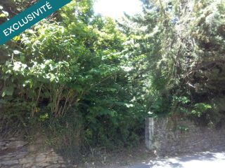  Terrain � vendre 2929 m�
