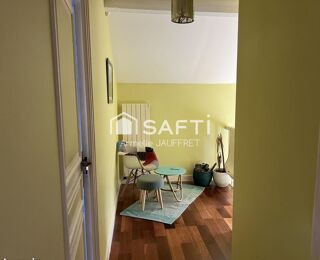  Maison � vendre 5 pi�ces 115 m�