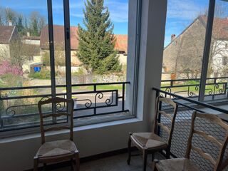  Maison � vendre 7 pi�ces 108 m�