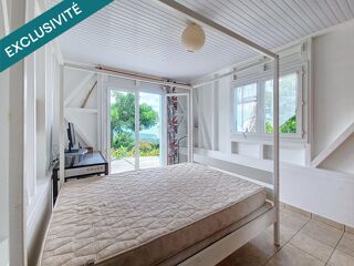  Maison � vendre 5 pi�ces 104 m�