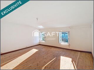  Maison � vendre 6 pi�ces 125 m�