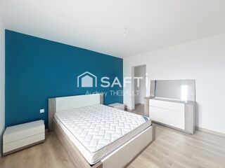  Maison � vendre 7 pi�ces 168 m�