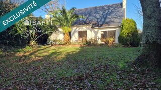  Maison � vendre 6 pi�ces 140 m�