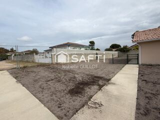  Maison à vendre 4 pièces 90 m²