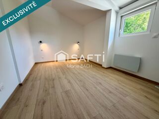  Maison à vendre 2 pièces 53 m²