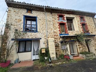  Maison � vendre 6 pi�ces 231 m�
