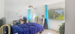  Maison � vendre 7 pi�ces 160 m�