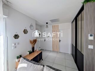  Maison  vendre 4 pices 93 m