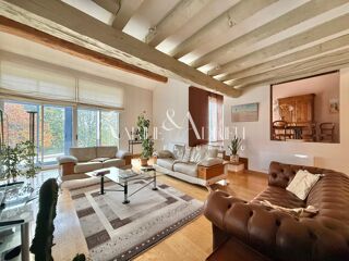  Maison � vendre 10 pi�ces 290 m�