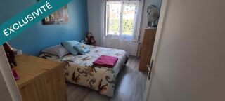  Maison � vendre 5 pi�ces 100 m�