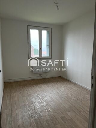  Appartement  vendre 3 pices 64 m