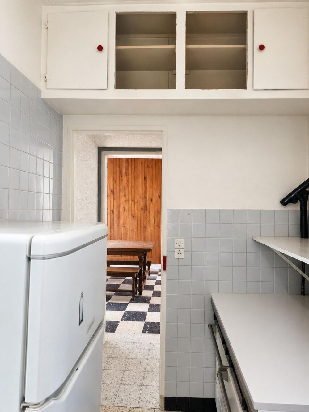 Vente Maison belle maison avec beaucoup de potentiel Cires-les-mello